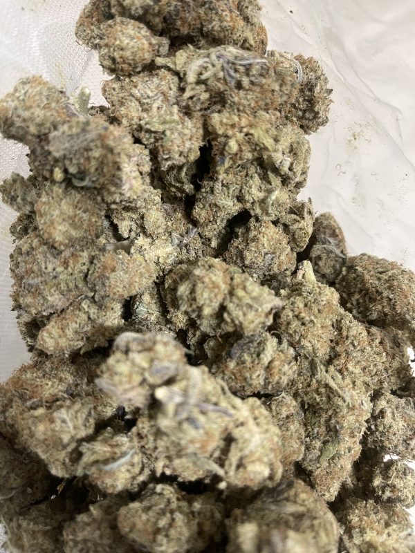 Pink Ice cream AAA+++ 28g