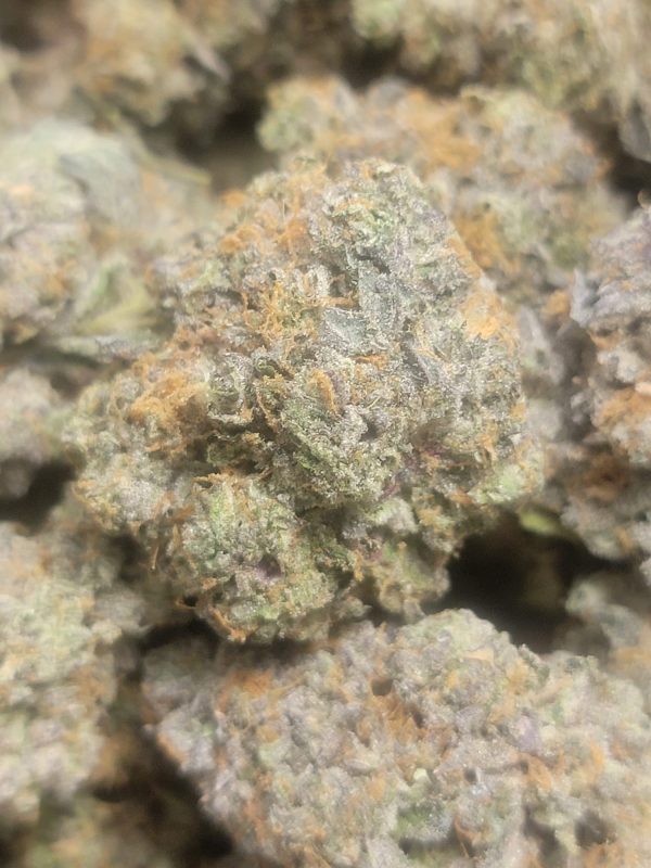 Grease Monkey AAAA 28G