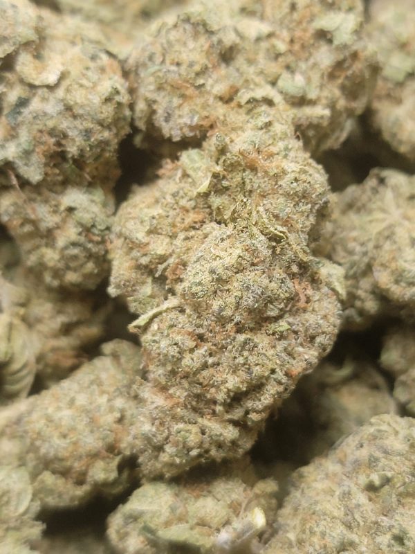 NYC Diesel AAA 28G