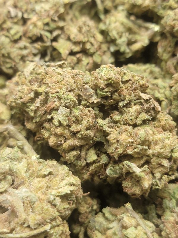 OG Chem AAA