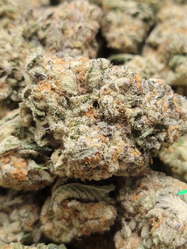 Slurricane AAA++ 28G